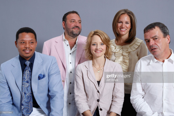 Susan Downey pic #1179569