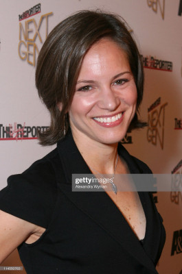 Susan Downey pic #1167279
