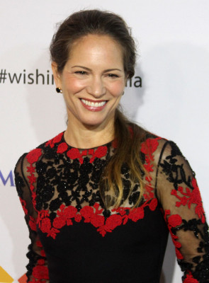 Susan Downey pic #1150820