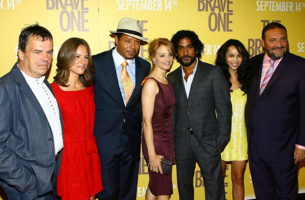 Susan Downey pic #1145458