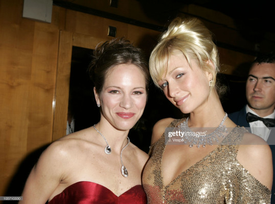 Susan Downey pic #1166677