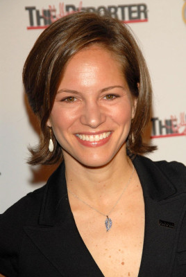 Susan Downey pic #740017