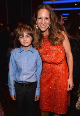 Susan Downey pic #737869