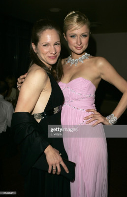 Susan Downey pic #1173609