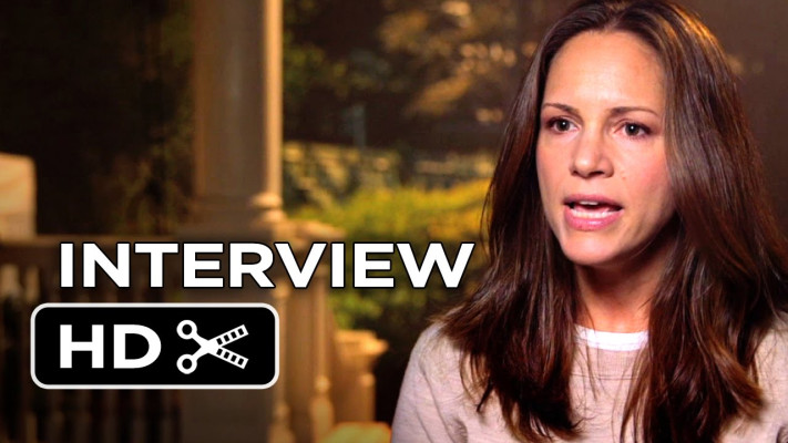 Susan Downey pic #744555
