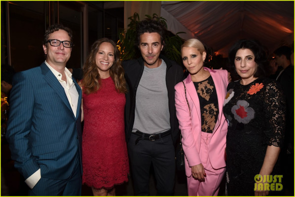 Susan Downey pic #744554