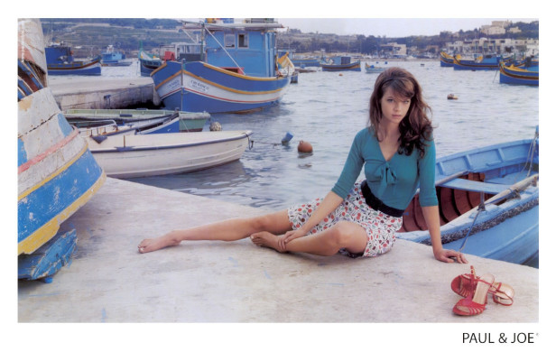 photo 7 in Susan Eldridge gallery [id75809] -0001-11-30 00:00:00