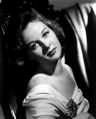 photo 10 in Susan Hayward gallery [id183146] 2009-09-23 00:00:00