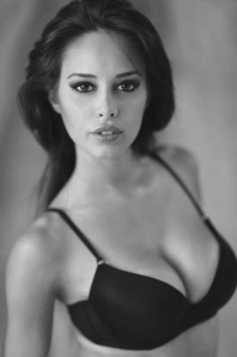 Susanna Canzian pic #845936