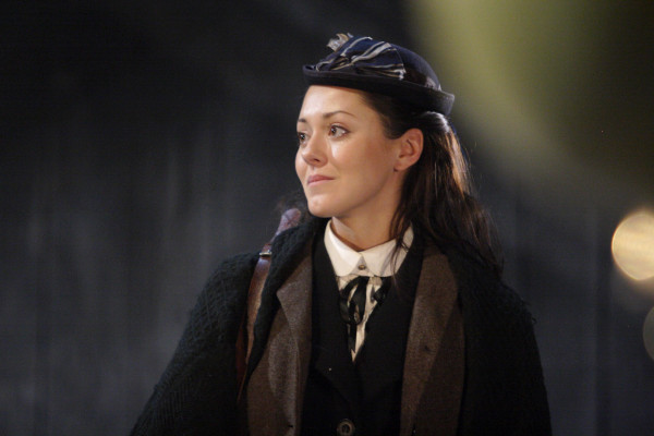 photo 3 in Susannah Fielding gallery [id654298] 2013-12-25 00:00:00