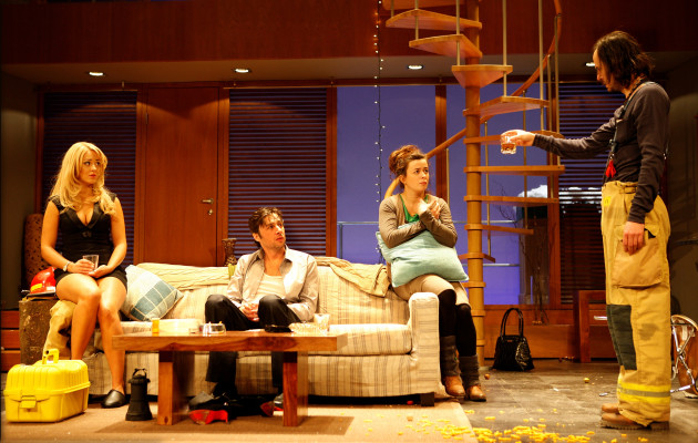 photo 6 in Susannah Fielding gallery [id654300] 2013-12-25 00:00:00