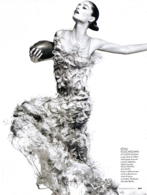 Suzanne Diaz pic #645053