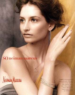 Suzanne Diaz pic #240633