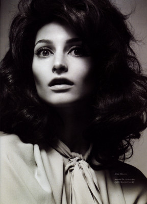 Suzanne Diaz pic #626008