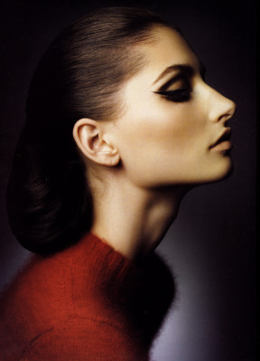 Suzanne Diaz pic #626007