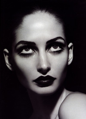 Suzanne Diaz pic #626006