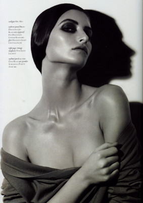 Suzanne Diaz pic #626003
