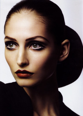 Suzanne Diaz pic #626001