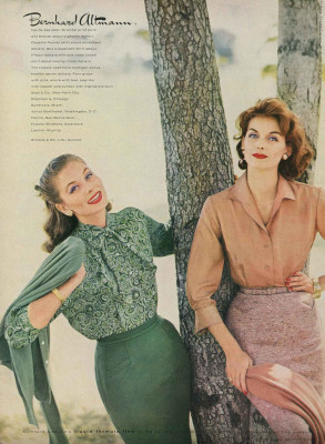 Suzy Parker pic #384642