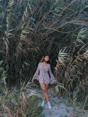 Sydney Park pic #1075767