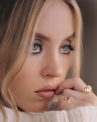 Sydney Sweeney pic #1352165
