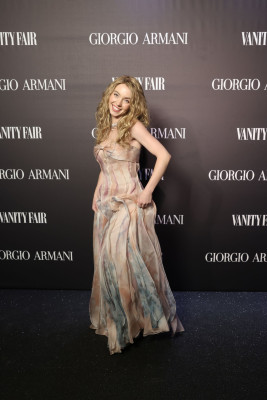 Sydney Sweeney pic #1310895