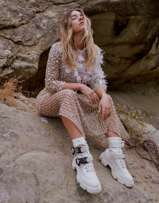Sydney Sweeney pic #1320258