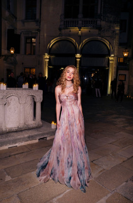 Sydney Sweeney pic #1310896