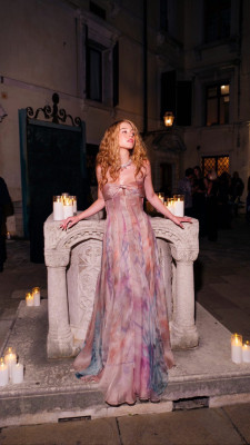 Sydney Sweeney pic #1310894