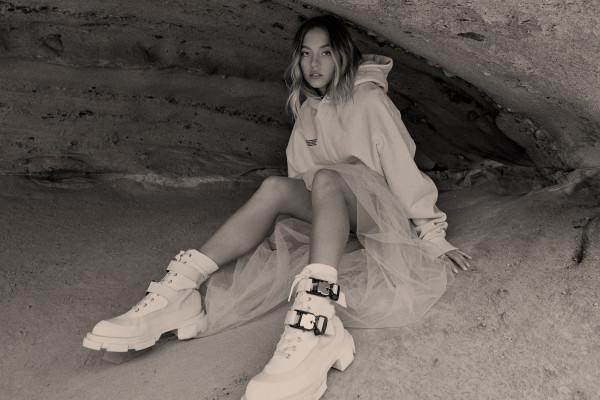 Sydney Sweeney pic #1320250