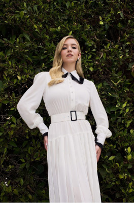 Sydney Sweeney pic #1351709