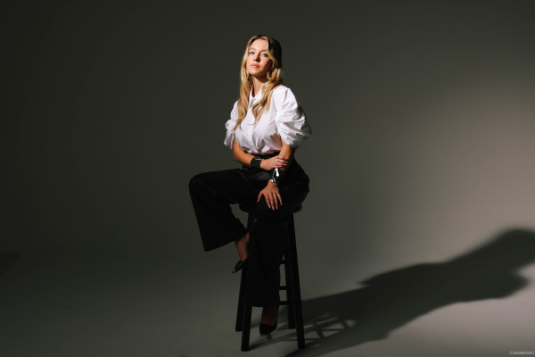 Sydney Sweeney pic #1353995