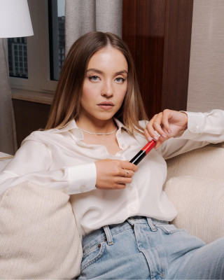 Sydney Sweeney pic #1348421