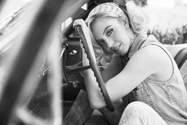 Sydney Sweeney pic #1329429