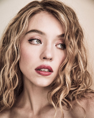 Sydney Sweeney pic #1313657