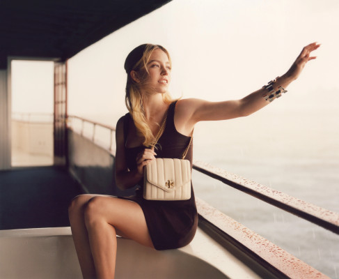 Sydney Sweeney pic #1326255
