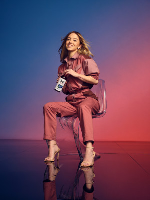 Sydney Sweeney pic #1328220