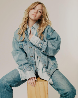 Sydney Sweeney pic #1331066