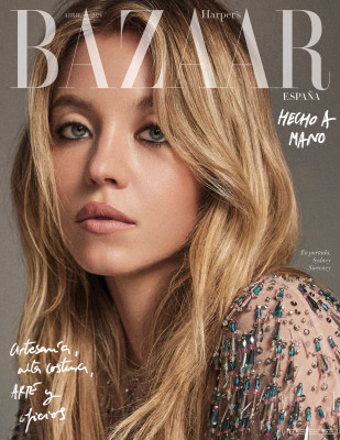 Sydney Sweeney pic #1349086