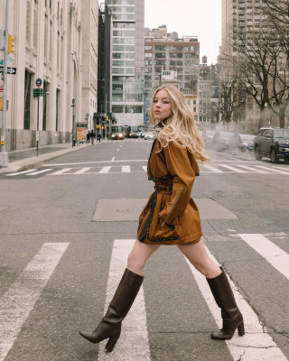 Sydney Sweeney pic #1296717