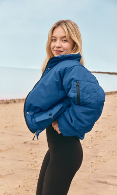 Sydney Sweeney pic #1305738