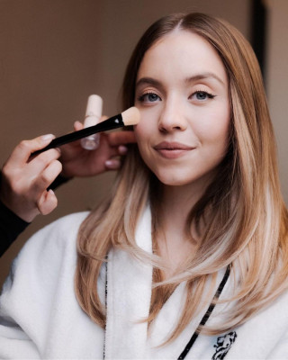 Sydney Sweeney pic #1324307