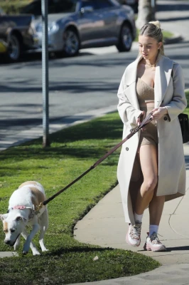 Sydney Sweeney pic #1296987