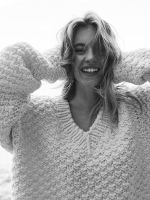 Sydney Sweeney pic #1334143
