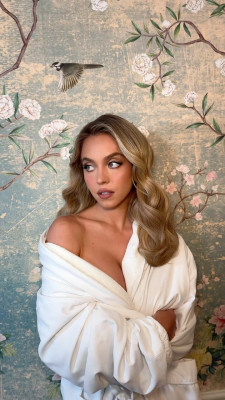 Sydney Sweeney pic #1340674