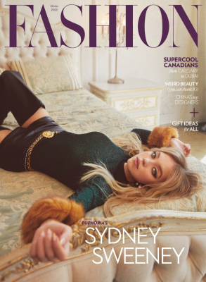 Sydney Sweeney pic #1310738