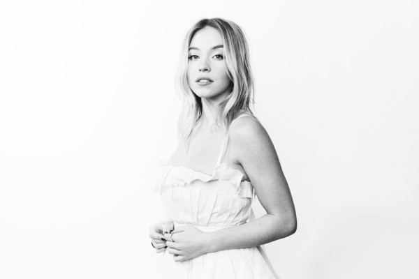 Sydney Sweeney pic #1099034
