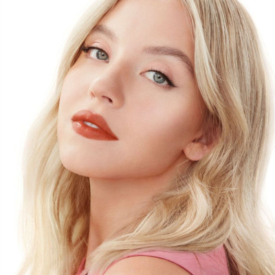 Sydney Sweeney pic #1349730