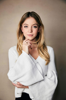 Sydney Sweeney pic #1104678