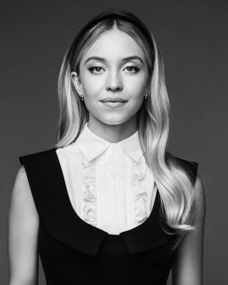 Sydney Sweeney pic #1341483